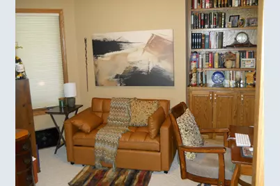 956 Willow Grove Circle, Waite Park, MN 56387 - Photo 24