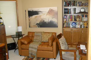 956 Willow Grove Cir, Waite Park, MN 56387 - Photo 24