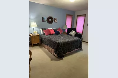 956 Willow Grove Circle, Waite Park, MN 56387 - Photo 32