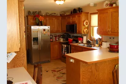 956 Willow Grove Circle, Waite Park, MN 56387 - Photo 18