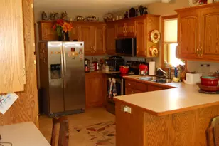 956 Willow Grove Cir, Waite Park, MN 56387 - Photo 18