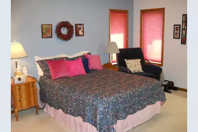 956 Willow Grove Circle, Waite Park, MN 56387 - Photo 28