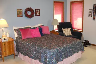 956 Willow Grove Cir, Waite Park, MN 56387 - Photo 28