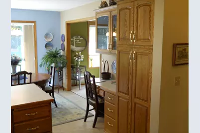 956 Willow Grove Circle, Waite Park, MN 56387 - Photo 18