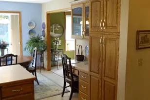 956 Willow Grove Cir, Waite Park, MN 56387 - Photo 18