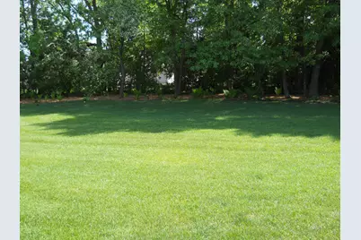 956 Willow Grove Circle, Waite Park, MN 56387 - Photo 8