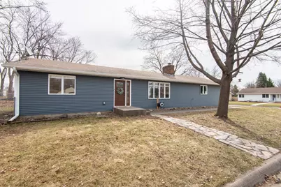 842 4th Street W, Hastings, MN 55033 - Photo 1