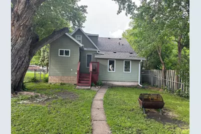 878 Monroe Court, Saint Paul, MN 55102 - Photo 4