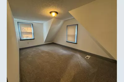 878 Monroe Court, Saint Paul, MN 55102 - Photo 20