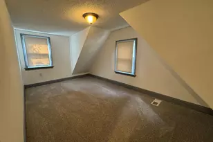 878 Monroe Ct, Saint Paul, MN 55102 - Photo 20