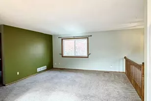10635 62nd St NE, Albertville, MN 55301 - Photo 8