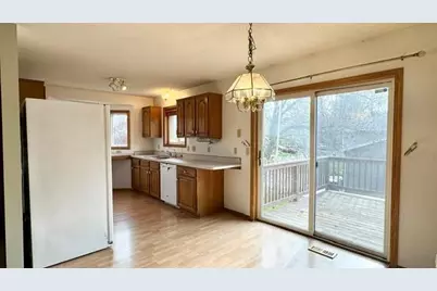 10635 62nd Street NE, Albertville, MN 55301 - Photo 10