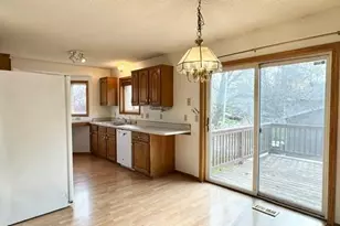 10635 62nd St NE, Albertville, MN 55301 - Photo 10