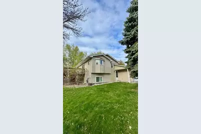 10635 62nd Street NE, Albertville, MN 55301 - Photo 2