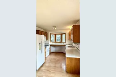 10635 62nd Street NE, Albertville, MN 55301 - Photo 20