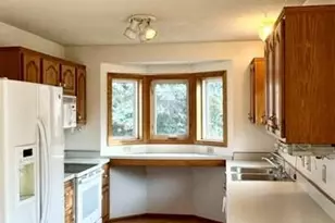 10635 62nd St NE, Albertville, MN 55301 - Photo 20