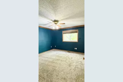 10635 62nd Street NE, Albertville, MN 55301 - Photo 12