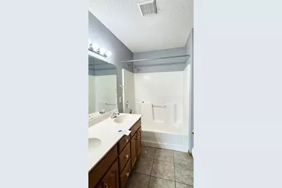 10635 62nd Street NE, Albertville, MN 55301 - Photo 18