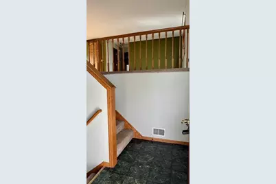 10635 62nd Street NE, Albertville, MN 55301 - Photo 6