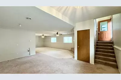 10635 62nd Street NE, Albertville, MN 55301 - Photo 14