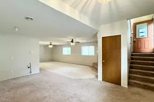 10635 62nd St NE, Albertville, MN 55301 - Photo 14