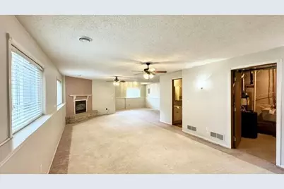 10635 62nd Street NE, Albertville, MN 55301 - Photo 16