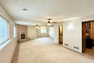 10635 62nd St NE, Albertville, MN 55301 - Photo 16