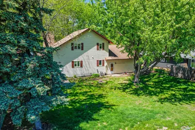 3401 Par Street N, Fargo, ND 58102 - Photo 58