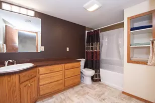 3401 Par Street N, Fargo, ND 58102 - Photo 46