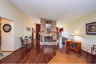 3401 Par Street N, Fargo, ND 58102 - Photo 6