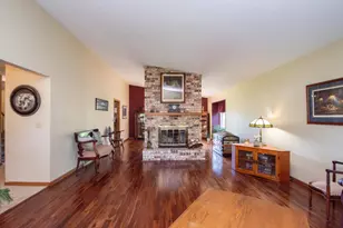 3401 Par Street N, Fargo, ND 58102 - Photo 6