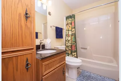 3401 Par Street N, Fargo, ND 58102 - Photo 20