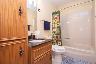 3401 Par Street N, Fargo, ND 58102 - Photo 20