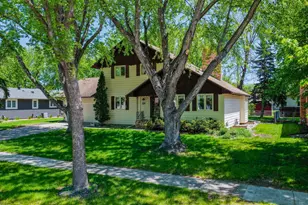 3401 Par Street N, Fargo, ND 58102 - Photo 2