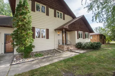 3401 Par Street N, Fargo, ND 58102 - Photo 54