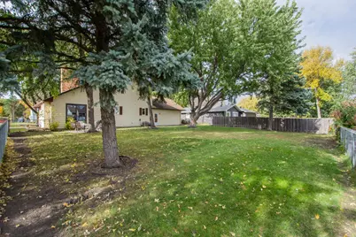 3401 Par Street N, Fargo, ND 58102 - Photo 60