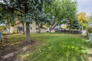 3401 Par Street N, Fargo, ND 58102 - Photo 60