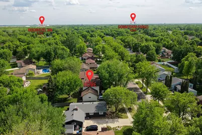 3401 Par Street N, Fargo, ND 58102 - Photo 62