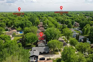 3401 Par Street N, Fargo, ND 58102 - Photo 62