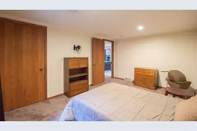 3401 Par Street N, Fargo, ND 58102 - Photo 44