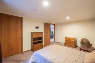 3401 Par Street N, Fargo, ND 58102 - Photo 44