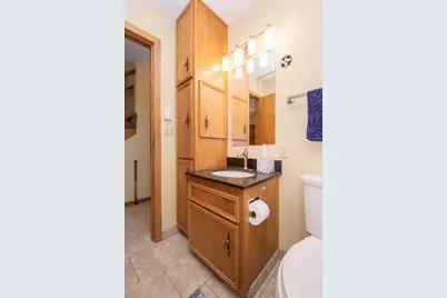 3401 Par Street N, Fargo, ND 58102 - Photo 22
