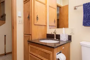 3401 Par Street N, Fargo, ND 58102 - Photo 22