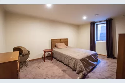 3401 Par Street N, Fargo, ND 58102 - Photo 42