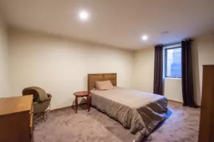 3401 Par Street N, Fargo, ND 58102 - Photo 42