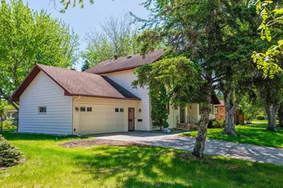3401 Par Street N, Fargo, ND 58102 - Photo 56
