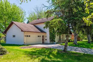 3401 Par Street N, Fargo, ND 58102 - Photo 56