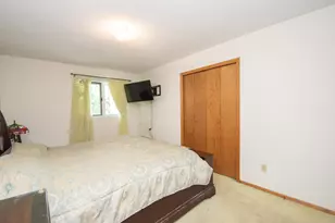 3401 Par Street N, Fargo, ND 58102 - Photo 30