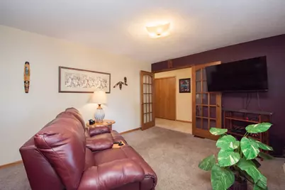 3401 Par Street N, Fargo, ND 58102 - Photo 18