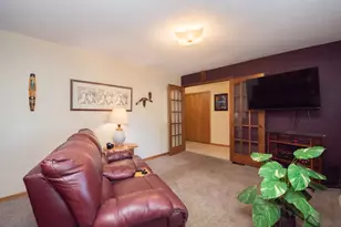 3401 Par Street N, Fargo, ND 58102 - Photo 18